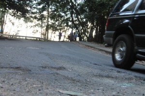 El Encanto 01-01-H