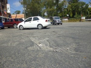 La Quinta 13-15-H