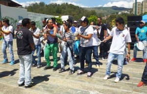 Carnaval 4-7-H