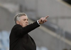 Abre pág 1