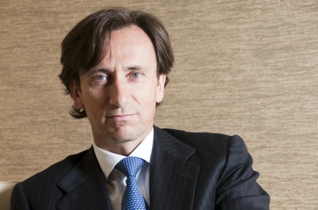 Baltar