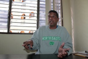 CARLOS-GARCIA-WEB