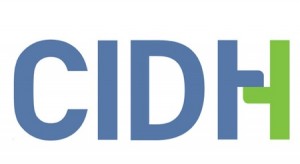 CIDH-2-especial