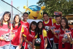 Copa del Mundo