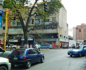 DSCF0005