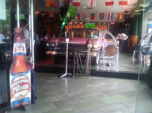 Droostore