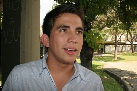 Estudiante