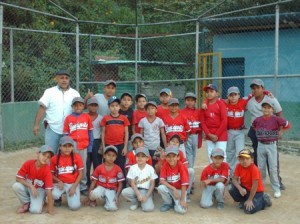 Guaicaipurito