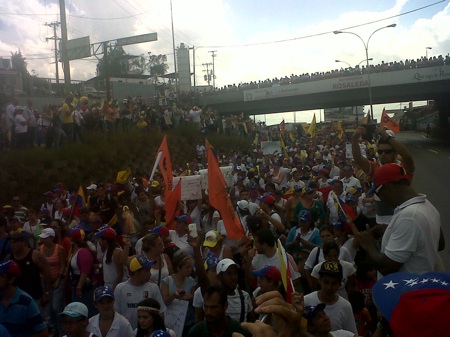IMG01357-20140227-1353