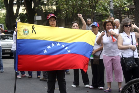 MARCHA MUJERES POR LA PAZ LM (17)
