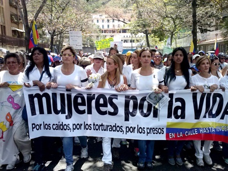 MARCHA MUJERES POR LA PAZ LM (8)