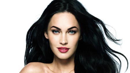 Megan Fox se convirtió en madre por segunda vez