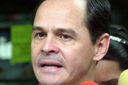 Aseguró que, los comentarios que han surgido luego de que abogara por la liberación de Leopoldo López e Iván Simonovis