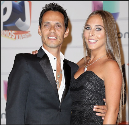 Marc todavía no estaría convencido de que Chloe pueda convertirse en la mujer de su vida