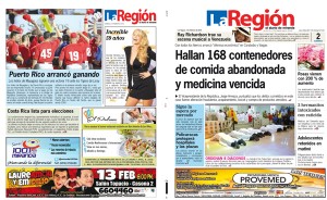 PORTADA LR