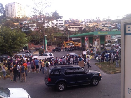 Protesta 2