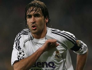 Raul