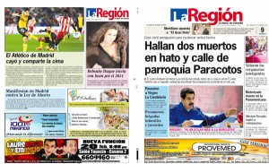 PORTADA LR