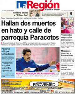 PORTADA LR