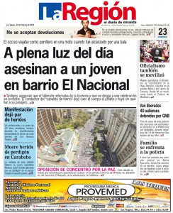 PORTADA LR