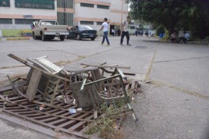SONY DSC