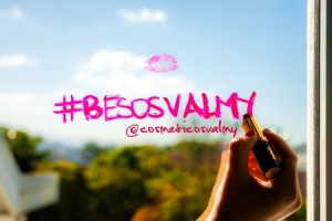 besosValmy