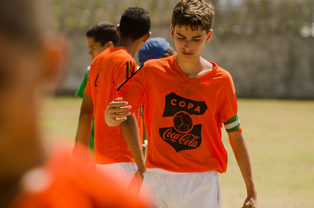 futbol