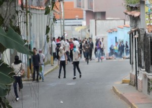 liceo