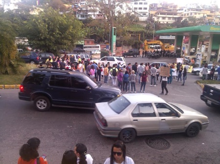 protesta 1
