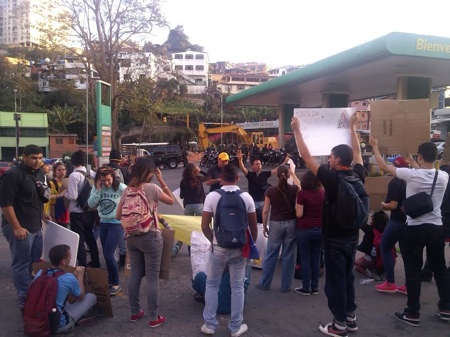 protesta 3