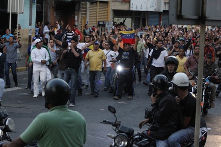protesta 9