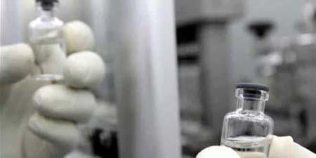 Las autoridades de salud han destacado que el virus AH1N1, que causó la pandemia en 2009, se convirtió en un virus estacional