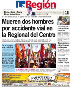 PORTADA LR