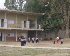 SONY DSC