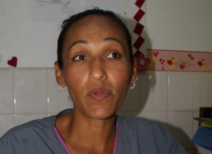 SONY DSC