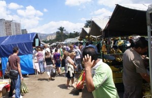 SONY DSC