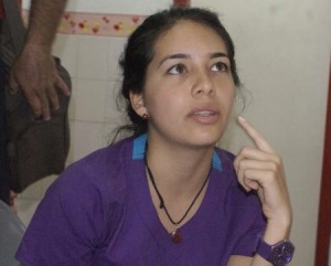 SONY DSC