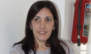 34-25-V