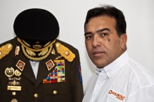 Antonio_Rivero (1)