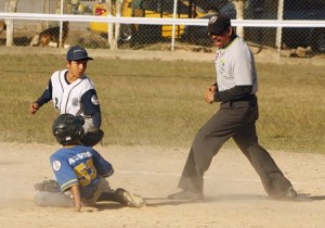 Béisbol