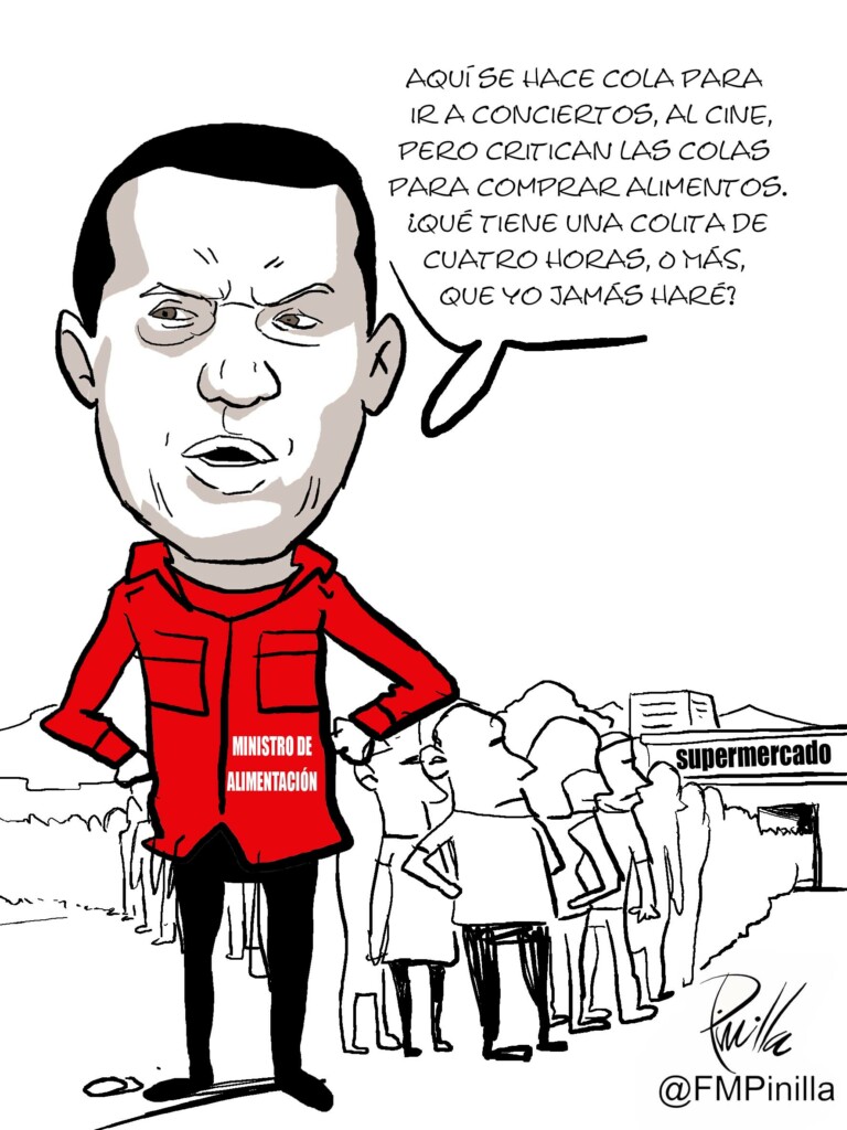 COLITAS