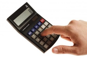 Calculadora