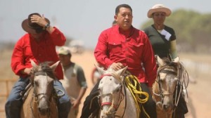 Chávez