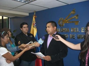 Contraloría