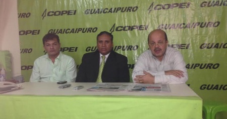 Copei