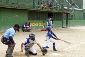 Guerreros