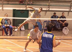 Idermi