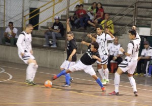 Liguilla