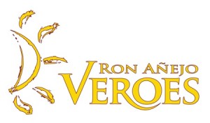 Logo ron