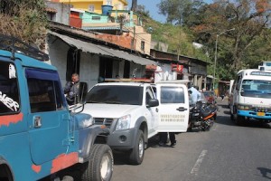 MUERTO